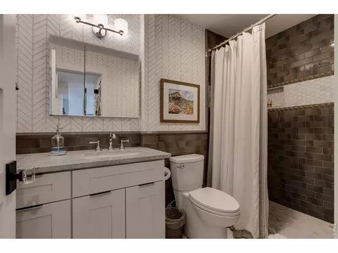 Bath - 4803 Briar Ridge Ct, Boulder, CO 80301 photo 7 of 7