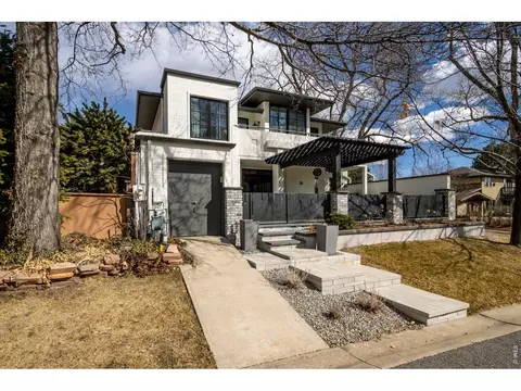 Other - 4803 Briar Ridge Ct, Boulder, CO 80301 photo 7 of 7
