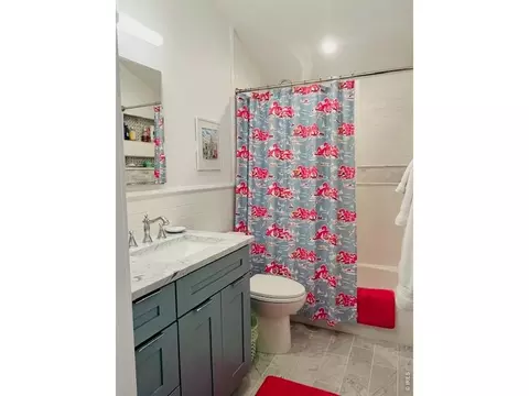 Bath - 4803 Briar Ridge Ct, Boulder, CO 80301 photo 5 of 7