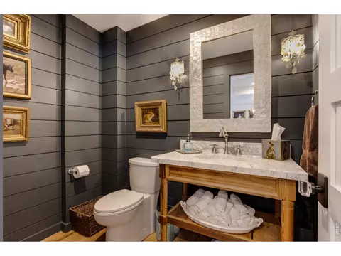 Bath - 4803 Briar Ridge Ct, Boulder, CO 80301 photo 1 of 7