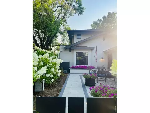 4803 Briar Ridge Ct, Boulder, CO 80301