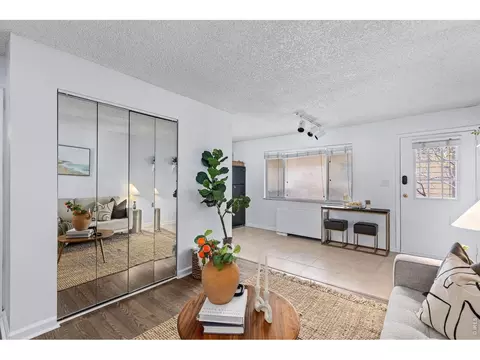 Other - 3161 Madison Ave, Boulder, CO 80303 photo 1 of 1