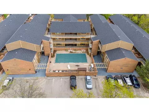Exterior - 3161 Madison Ave, Boulder, CO 80303 photo 3 of 4