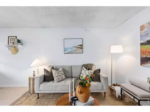 Living - 3161 Madison Ave, Boulder, CO 80303 photo 4 of 5