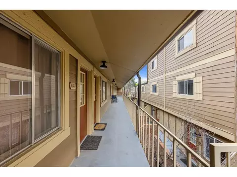 Exterior - 3161 Madison Ave, Boulder, CO 80303 photo 1 of 4