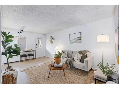 Living - 3161 Madison Ave, Boulder, CO 80303 photo 5 of 5