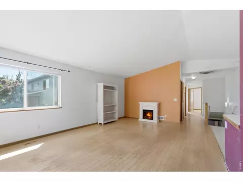 Living - 347 Walnut Dr, Frederick, CO 80530 photo 2 of 6