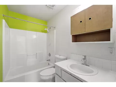 Bath - 347 Walnut Dr, Frederick, CO 80530 photo 2 of 2