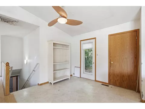Other - 347 Walnut Dr, Frederick, CO 80530 photo 3 of 8