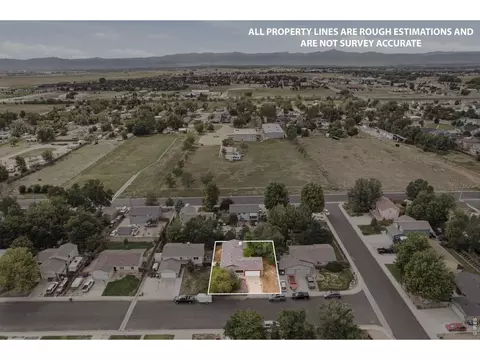 View/Area - 347 Walnut Dr, Frederick, CO 80530 photo 3 of 12