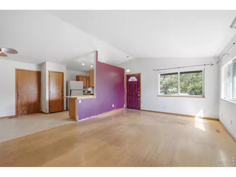 Living - 347 Walnut Dr, Frederick, CO 80530 photo 3 of 6