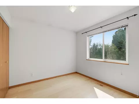 Bedroom - 347 Walnut Dr, Frederick, CO 80530 photo 2 of 2