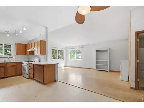 Living - 347 Walnut Dr, Frederick, CO 80530 photo 5 of 6