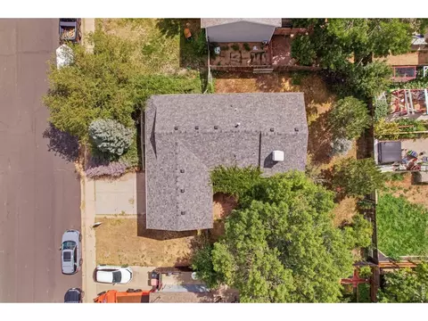 View/Area - 347 Walnut Dr, Frederick, CO 80530 photo 12 of 12