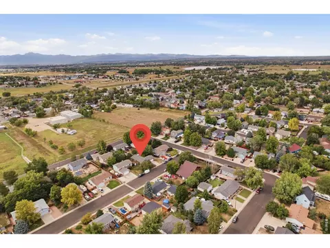 View/Area - 347 Walnut Dr, Frederick, CO 80530 photo 7 of 12