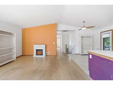 Living - 347 Walnut Dr, Frederick, CO 80530 photo 1 of 6