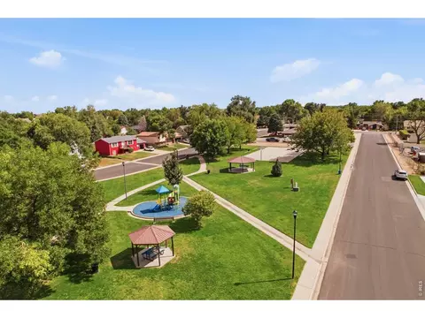 View/Area - 347 Walnut Dr, Frederick, CO 80530 photo 11 of 12