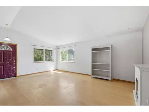 Living - 347 Walnut Dr, Frederick, CO 80530 photo 4 of 6
