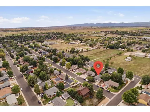 View/Area - 347 Walnut Dr, Frederick, CO 80530 photo 5 of 12