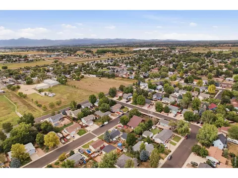 View/Area - 347 Walnut Dr, Frederick, CO 80530 photo 6 of 12