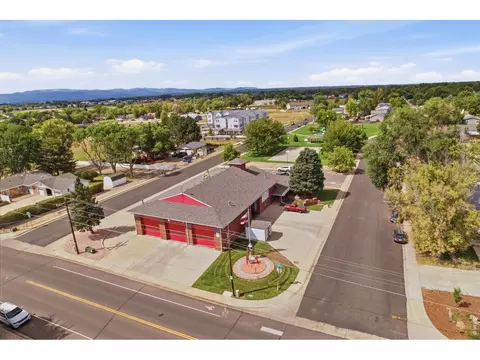 View/Area - 347 Walnut Dr, Frederick, CO 80530 photo 10 of 12