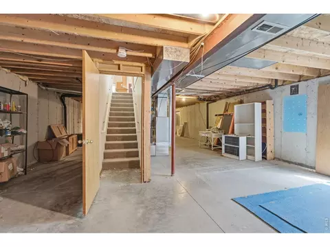Other - 347 Walnut Dr, Frederick, CO 80530 photo 5 of 8