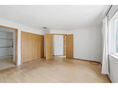 Bedroom - 347 Walnut Dr, Frederick, CO 80530 photo 1 of 2