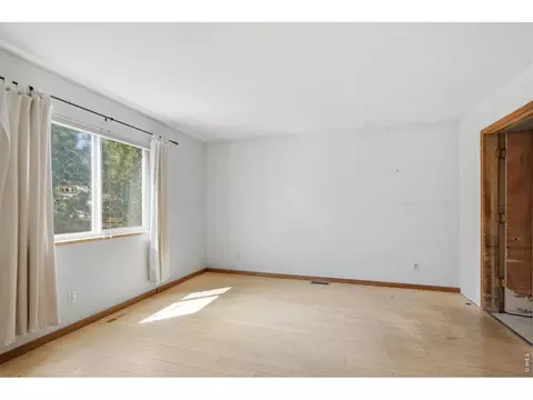 Living - 347 Walnut Dr, Frederick, CO 80530 photo 6 of 6