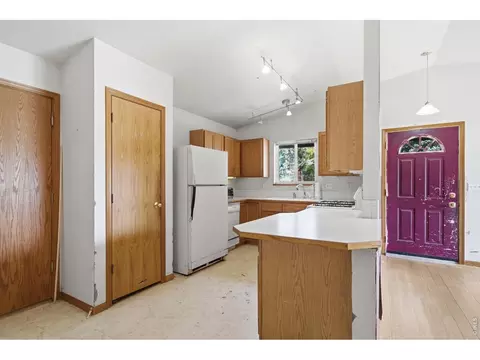 Other - 347 Walnut Dr, Frederick, CO 80530 photo 1 of 8