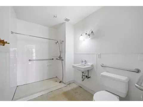 Bath - 347 Walnut Dr, Frederick, CO 80530 photo 1 of 2