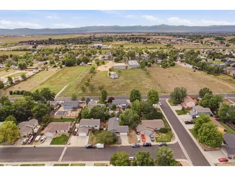 View/Area - 347 Walnut Dr, Frederick, CO 80530 photo 2 of 12