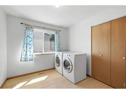 Other - 347 Walnut Dr, Frederick, CO 80530 photo 4 of 8