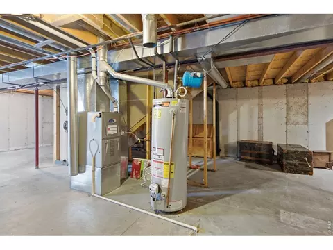 Other - 347 Walnut Dr, Frederick, CO 80530 photo 6 of 8