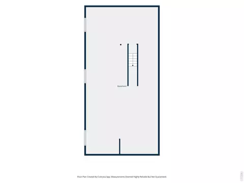 Floorplan - 347 Walnut Dr, Frederick, CO 80530 photo 2 of 3