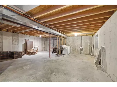 Other - 347 Walnut Dr, Frederick, CO 80530 photo 7 of 8