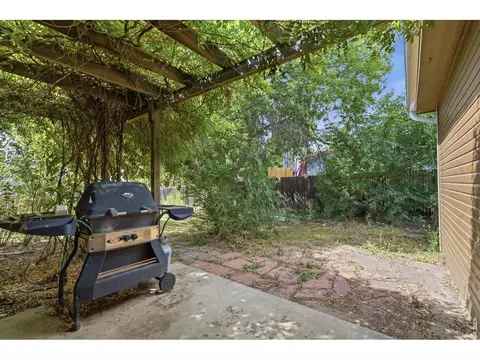 Other - 347 Walnut Dr, Frederick, CO 80530 photo 8 of 8