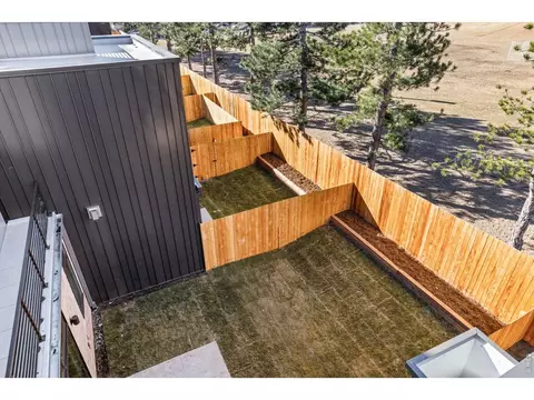 Exterior - 3315 Broadway St, Boulder, CO 80304 photo 8 of 9
