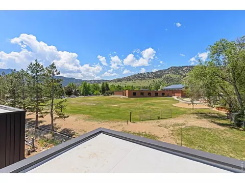 Other - 3315 Broadway St, Boulder, CO 80304 photo 11 of 12