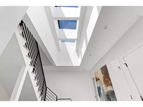 Entry Way - 3315 Broadway St, Boulder, CO 80304 photo 2 of 2