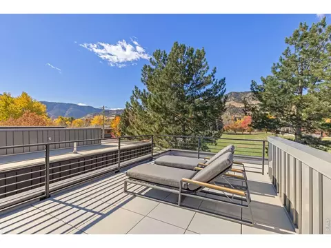 Other - 3315 Broadway St, Boulder, CO 80304 photo 7 of 12