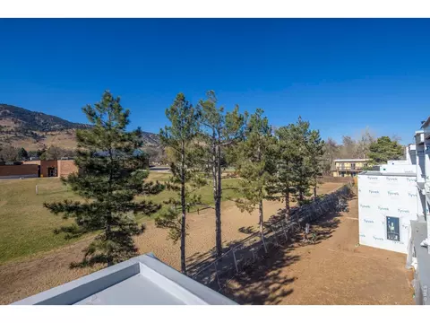 Other - 3315 Broadway St, Boulder, CO 80304 photo 12 of 12