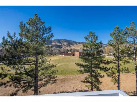 Other - 3315 Broadway St, Boulder, CO 80304 photo 9 of 12