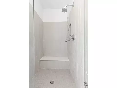 Bath - 3315 Broadway St, Boulder, CO 80304 photo 2 of 4