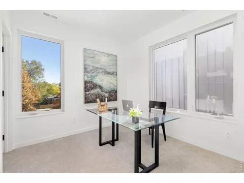Other - 3315 Broadway St, Boulder, CO 80304 photo 3 of 12