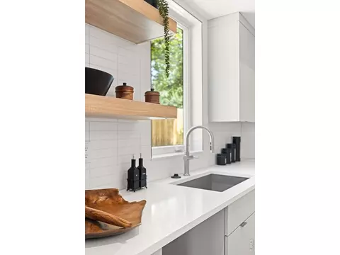 Kitchen - 3315 Broadway St, Boulder, CO 80304 photo 3 of 5