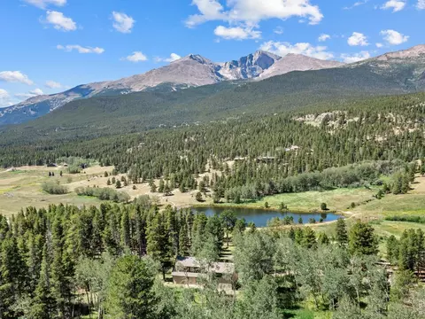 34 Aspen Meadow Ln, Estes Park, CO 80517