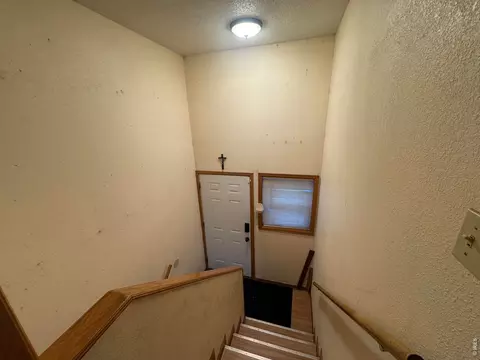 Entry Way - 1326 16th Ave, Greeley, CO 80631 photo 1 of 1