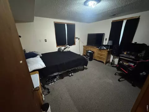 Bedroom - 1326 16th Ave, Greeley, CO 80631 photo 3 of 3