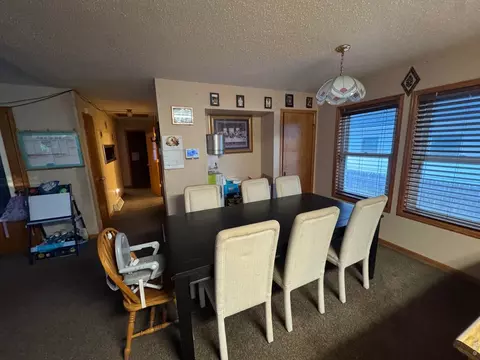 Dining - 1326 16th Ave, Greeley, CO 80631 photo 1 of 1