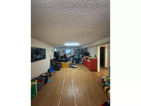 Other - 1326 16th Ave, Greeley, CO 80631 photo 5 of 8